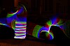 Lightpainting Kreuztal - Weisse Villa - (c) R Herling.jpg